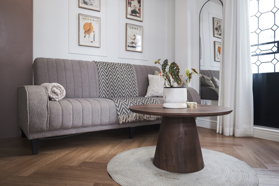 0 Bedroom Property for Sale in Cape Town City Centre Western Cape